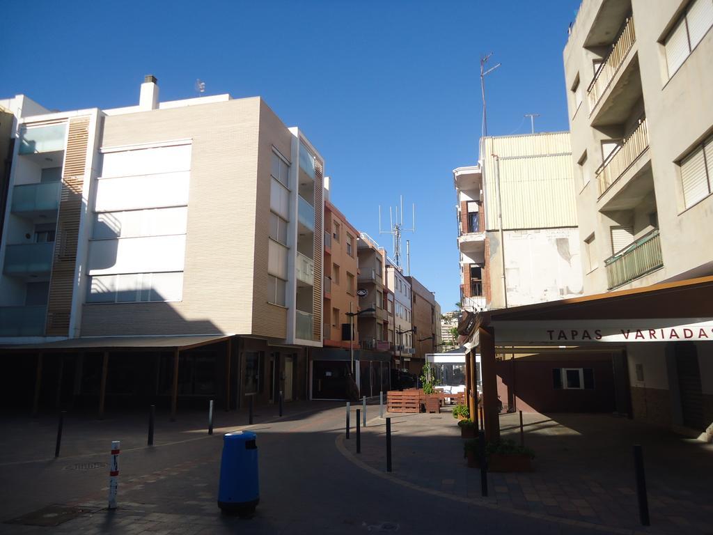 Ermitana *
